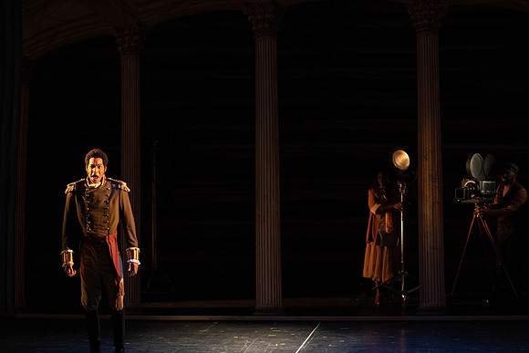 20220512_Agrippina_Handel’s_FGO_DSC7228