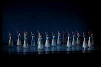 20170113_Seranade_Motion_Blur_PR_9C7C0009