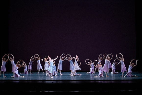 20250213_Walpurgisnacht_Ballet_MCB _DSC2910
