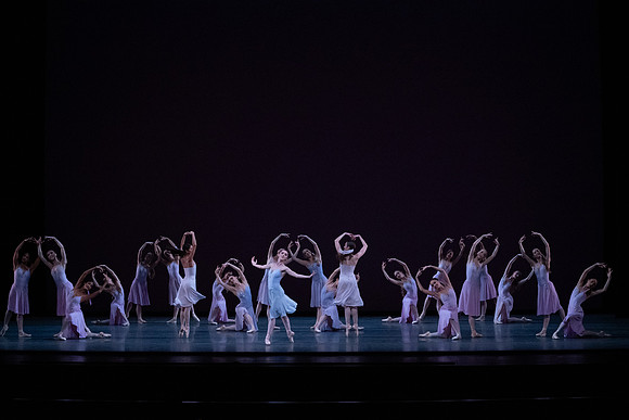 20250213_Walpurgisnacht_Ballet_MCB _DSC2917