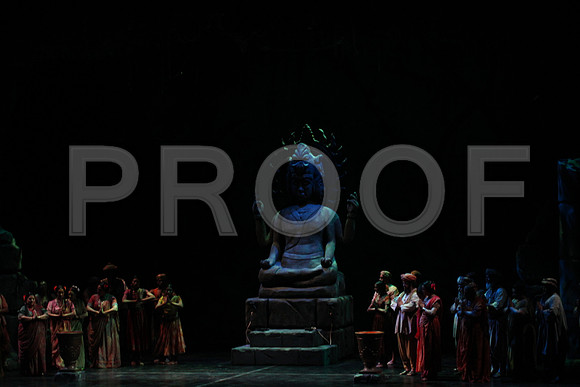 20150303_Pearl_Fisher_Act3_CG3P9055