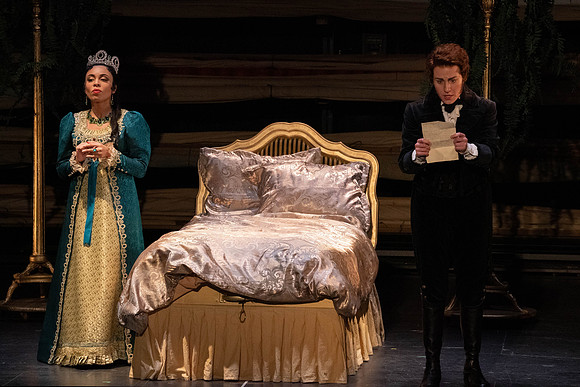 20220512_Agrippina_Handel’s_FGO_DSC5319