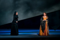 20171109Lucia Di Lammermoor_73A2441