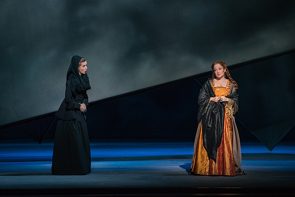 20171109Lucia Di Lammermoor_73A2441