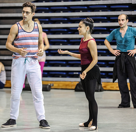 20150821_Year_of_The_Rabbit_Justin_Peck_Rehersal_075A4924