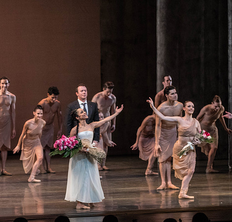 20170210_The_Fairy's_Kiss_Alexie_Ratmansky_PR_73A5827