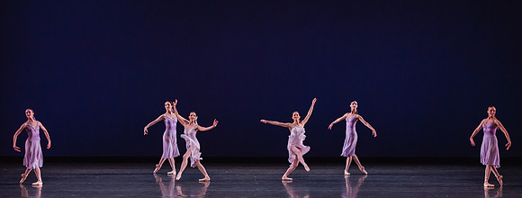 20170209_Walpurgisnacht_Ballet_DR_9C7C0775