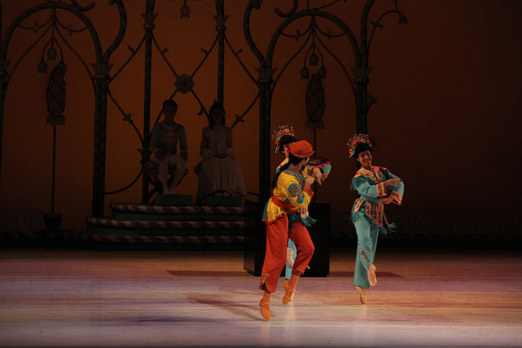 20141223_Nutcrackers_Arsht_A__CG3P0940