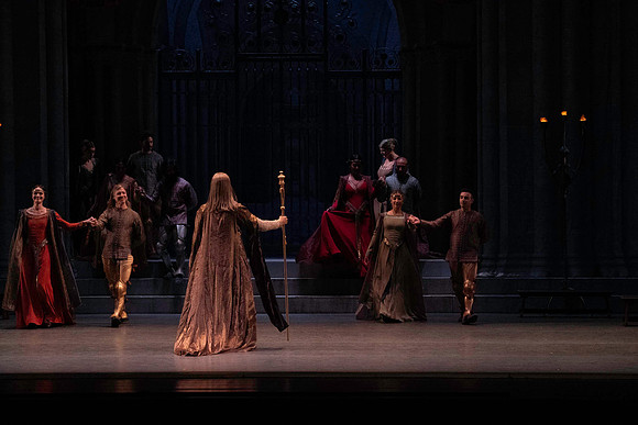 20240418_Swan_Lake_ACT_3_2_Cast_DSC8429.ARW