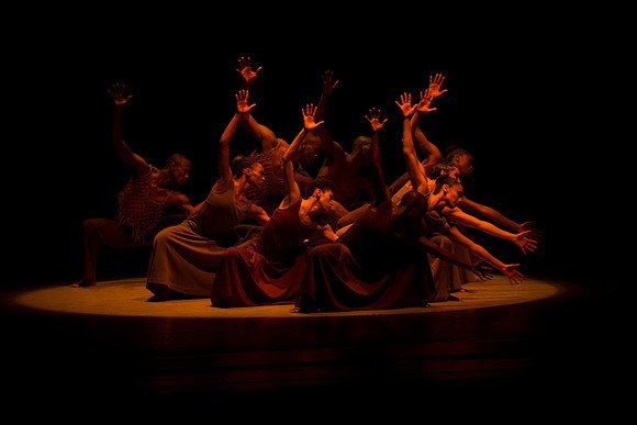 20170223_Alvin_Ailey_Revelations_PR_Closeup_G3P4715