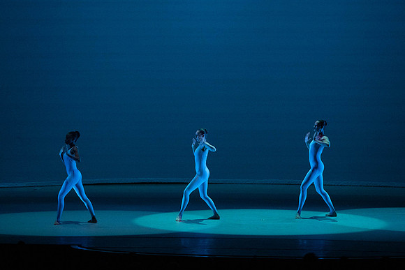 20250228_Streams_Alvin Ailey II_DSC2349