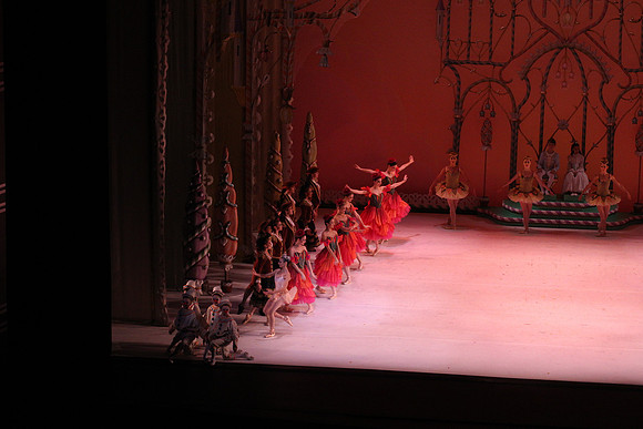 20141229_Nutcracker_WPB_Finale_CG3P4280