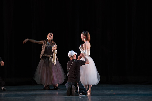 20180406_La_Valse_Motion_Blur_Balanchine_73A6947