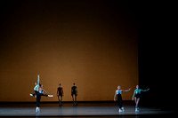 _DSC7449