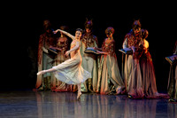 5029_DG_Miami_City_Ballet_Romeo_and_Juliet_Broward_center_2011_MG_4830