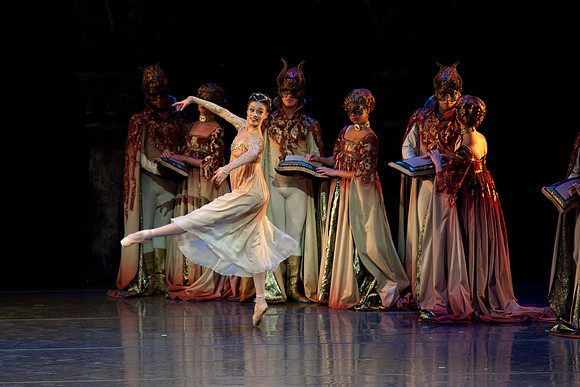 5029_DG_Miami_City_Ballet_Romeo_and_Juliet_Broward_center_2011_MG_4830