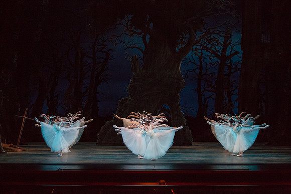 7951_DG_Giselle_Rehersal_Arsh_Center_Miami_FL_AL1B3899