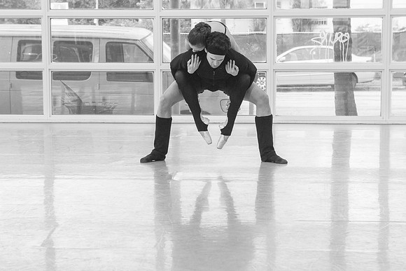 7001_DG_Rehersal_Ballet_MCB_FL_AL1B5989