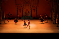20141229_Nutcracker_WPB_Spanish_CG3P0664