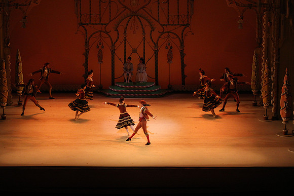 20141229_Nutcracker_WPB_Spanish_CG3P0664