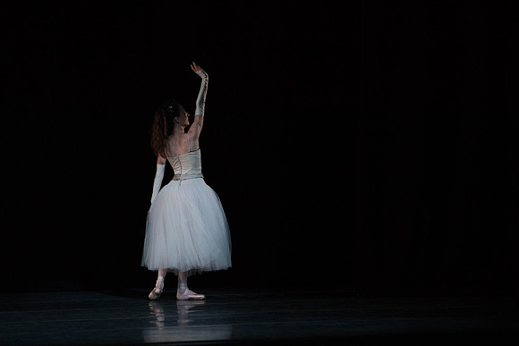 20180405_La_Valse_No_Makeup_20180405_La_Valse_Balanchine_Ravel__73A0071