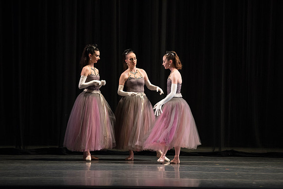 20180405_La Valse_Balanchine_Ravel__73A4129