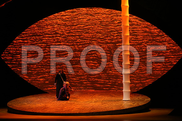 20140503_THAIS_ARSHT_CG3P0070