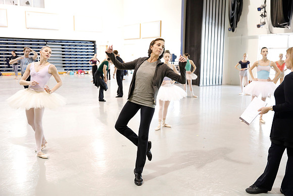 20170309_Who_Cares_Studio_Rehearsal_73A0440
