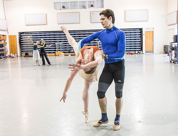 20170105_Walpurgisnacht_Ballet_Lopez_Studio_9C7C1148