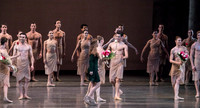 20170210_The_Fairy's_Kiss_Alexie_Ratmansky_PR_73A5536