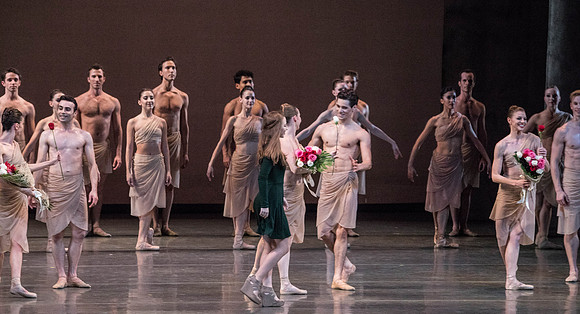 20170210_The_Fairy's_Kiss_Alexie_Ratmansky_PR_73A5536