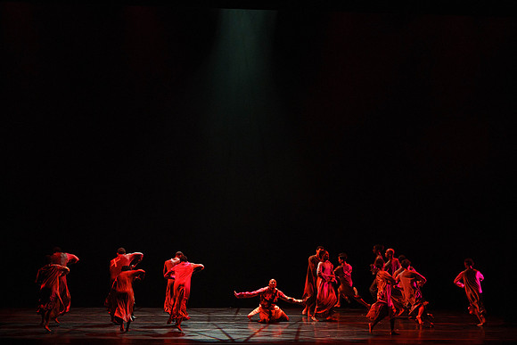 20220225_Alvin_Ailey_1_DSC0141