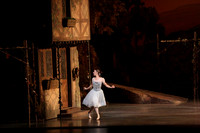20161020_MCB_Giselle_Act1_DRNN_Arsht_9C7C0131