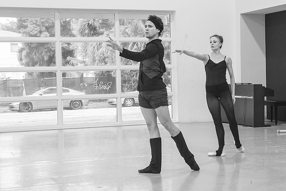 7001_DG_Rehersal_Ballet_MCB_FL_AL1B6119