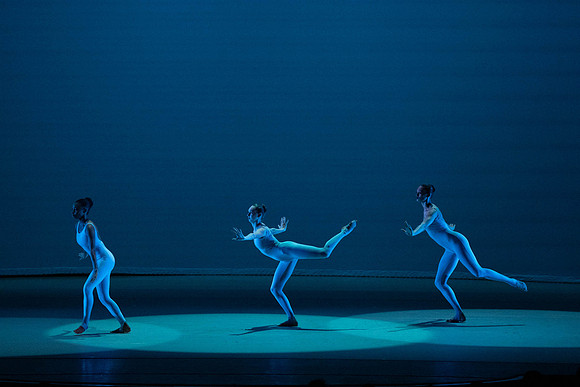 20250228_Streams_Alvin Ailey II_DSC2344