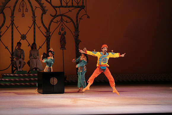 20141223_Nutcracker_ARTC_Chinese_CG3P1686