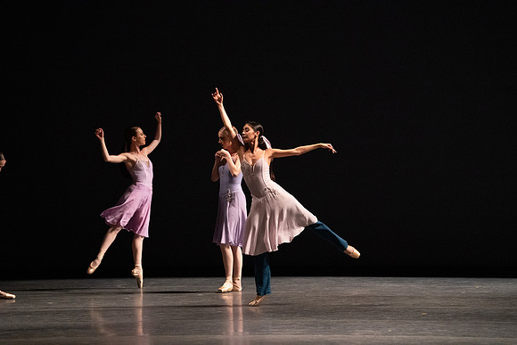 20250213_Walpurgisnacht_Ballet_MCB _DSC2821