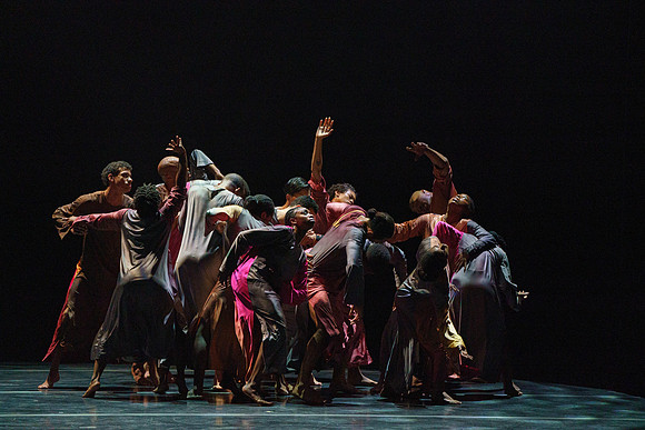 20220225_Alvin_Ailey_1_DSC0090