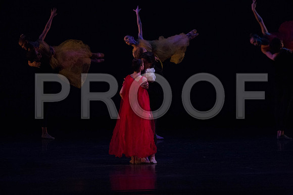 20130308_9C7C0860