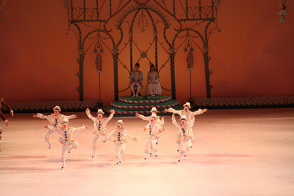 20141229_Nutcracker_WPB_Finale_CG3P3999