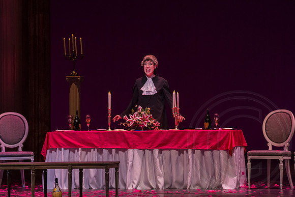 20150122_FGO_Cosi_fan_Tutte_9C7C8542