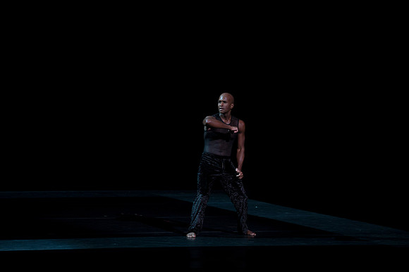 20170223_Alvin_Ailey_Deep_PR_Closeup_G3P0201
