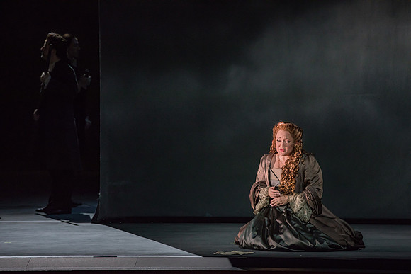 20171109Lucia Di Lammermoor_73A3301