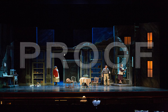 20150507_The_Cousul_Opera_9C7C5011