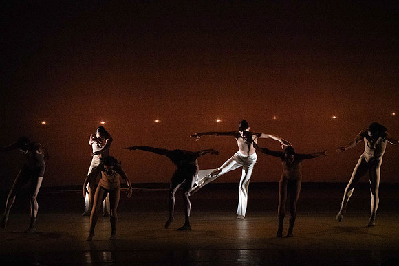 20250228_Liminus_Alvin Ailey II_DSC8461