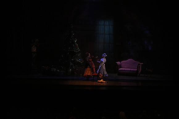 20151210_20151211_Nutcracker_Broward_DR_Wide__75A9682