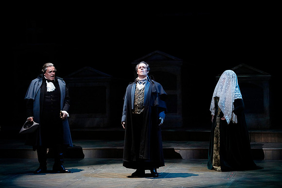 20170428_A_Masked_Ball_2Cast_DR_CU_75A3582