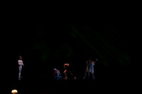 20190328_Midsummer_Night_DR_9C7C0011