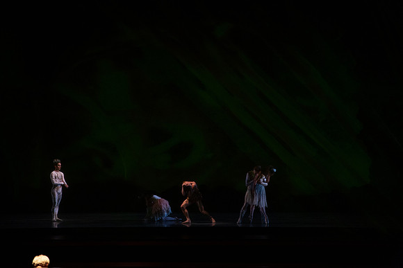 20190328_Midsummer_Night_DR_9C7C0011