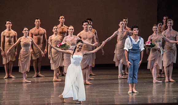 20170210_The_Fairy's_Kiss_Alexie_Ratmansky_PR_73A5559
